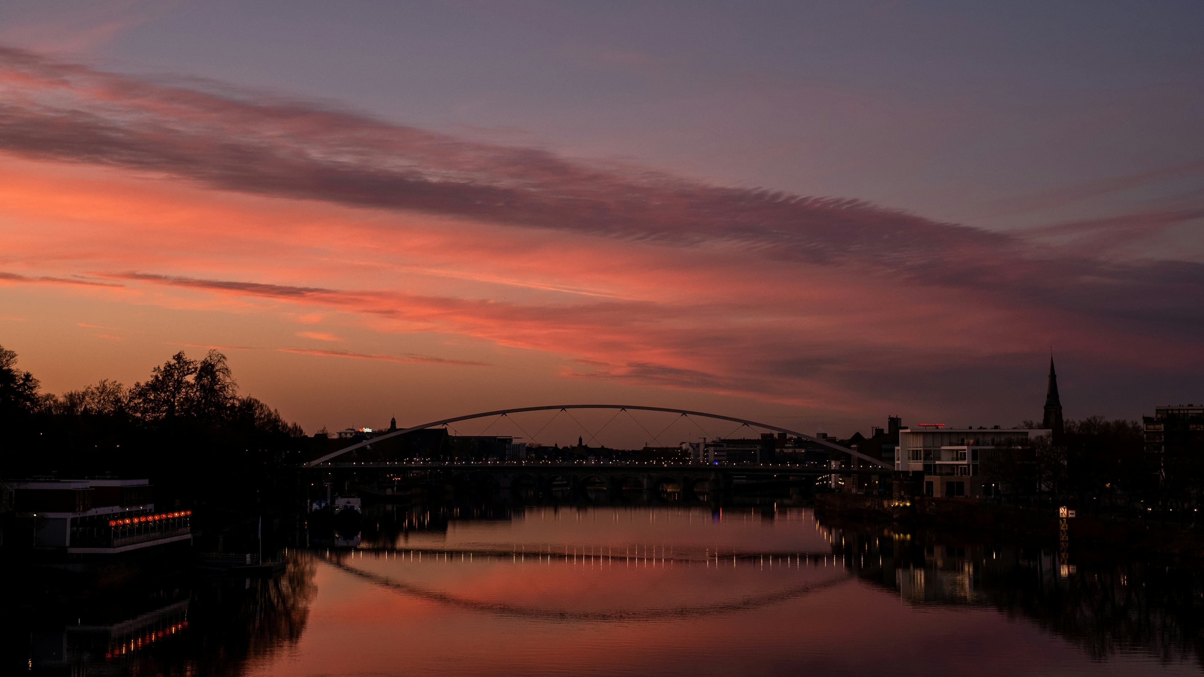 Maastricht